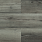 Kenbrock SmartDrop Ultimate Iridium Oak Vinyl Plank Flooring