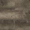 Kenbrock SmartDrop Ultimate Crosscut Blackwood Vinyl Plank Flooring
