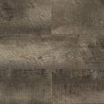 Kenbrock SmartDrop Ultimate Crosscut Blackwood Vinyl Plank Flooring