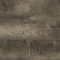 Kenbrock SmartDrop Ultimate Crosscut Blackwood Vinyl Plank Flooring