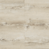 Kenbrock SmartDrop Ultimate Cracked Limed Oak loose-lay vinyl plank flooring