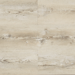 Kenbrock SmartDrop Ultimate Cracked Limed Oak Vinyl Plank Flooring