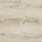 Kenbrock SmartDrop Ultimate Cracked Limed Oak Vinyl Plank Flooring