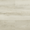 Kenbrock SmartDrop Ultimate White Washed Oak loose-lay vinyl plank flooring