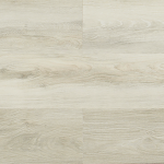 Kenbrock SmartDrop Ultimate White Washed Oak Vinyl Plank Flooring