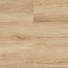 Kenbrock SmartDrop Ultimate Warm Honey Oak loose-lay vinyl plank flooring
