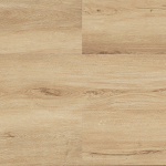 Kenbrock SmartDrop Ultimate Warm Honey Oak Vinyl Plank Flooring