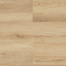Kenbrock SmartDrop Ultimate Warm Honey Oak Vinyl Plank Flooring