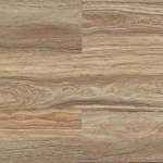 Kenbrock SmartDrop Ultimate Native Spotted Gum Vinyl Plank Flooring