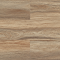 Kenbrock SmartDrop Ultimate Native Spotted Gum Vinyl Plank Flooring