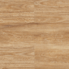 Kenbrock SmartDrop Ultimate Enduring Blackbutt Vinyl Plank Flooring