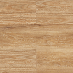 Kenbrock SmartDrop Ultimate Enduring Blackbutt Vinyl Plank Flooring