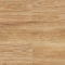 Kenbrock SmartDrop Ultimate Enduring Blackbutt Vinyl Plank Flooring