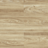 Kenbrock SmartDrop Ultimate Tassie Sassafras loose-lay vinyl plank flooring