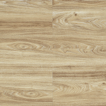 Kenbrock SmartDrop Ultimate Tassie Sassafras Vinyl Plank Flooring