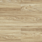 Kenbrock SmartDrop Ultimate Tassie Sassafras Vinyl Plank Flooring