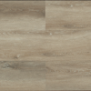 Kenbrock SmartDrop Ultimate Wine Barrel Oak Vinyl Plank Flooring