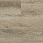 Kenbrock SmartDrop Ultimate Wine Barrel Oak Vinyl Plank Flooring