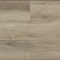 Kenbrock SmartDrop Ultimate Wine Barrel Oak Vinyl Plank Flooring