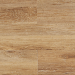 Kenbrock SmartDrop Ultimate Ornate Blackbutt Vinyl Plank Flooring