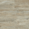 Kenbrock SmartDrop Ultimate Provincial Oak Vinyl Plank Flooring
