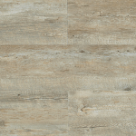 Kenbrock SmartDrop Ultimate Provincial Oak Vinyl Plank Flooring