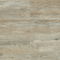 Kenbrock SmartDrop Ultimate Provincial Oak Vinyl Plank Flooring