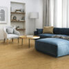 Kenbrock SmartDrop Ultimate Enduring Blackbutt Vinyl Plank Flooring Scene