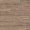 Kenbrock SmartDrop Ultimate Feature Walnut Vinyl Plank Flooring