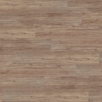 Kenbrock SmartDrop Ultimate Feature Walnut Vinyl Plank Flooring
