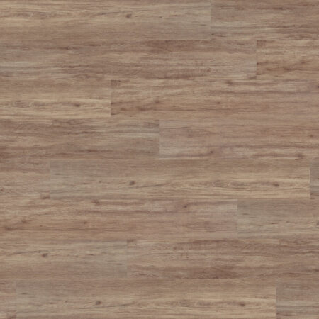 Kenbrock SmartDrop Ultimate Feature Walnut loose-lay vinyl plank flooring