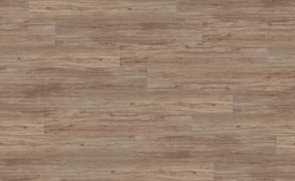 Kenbrock SmartDrop Ultimate Feature Walnut Vinyl Plank Flooring