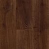MTF Brown Vintage Oak