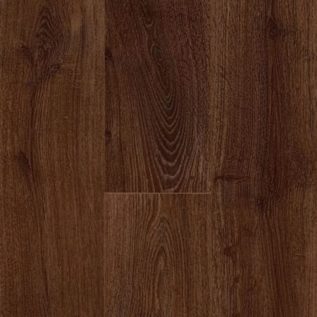 MTF Brown Vintage Oak Laminate Flooring