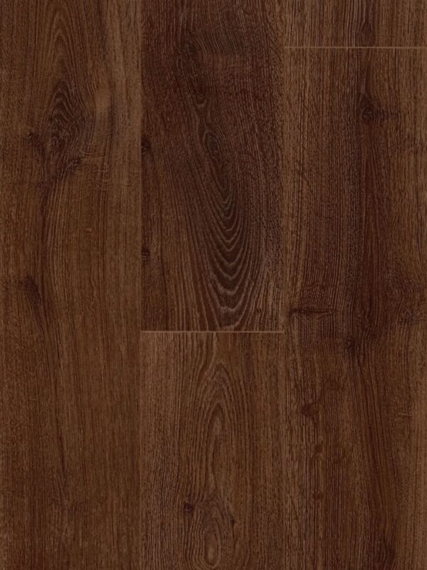 MTF Brown Vintage Oak Laminate Flooring