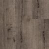 MTF Silver Grey Oak