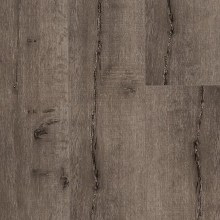 HTT MTF Silver Grey Oak laminate flooring