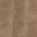MTF Coastal Ivory Laminate Flooring