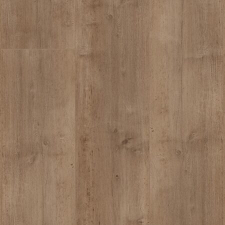 HTT MTF Coastal Ivory laminate flooring