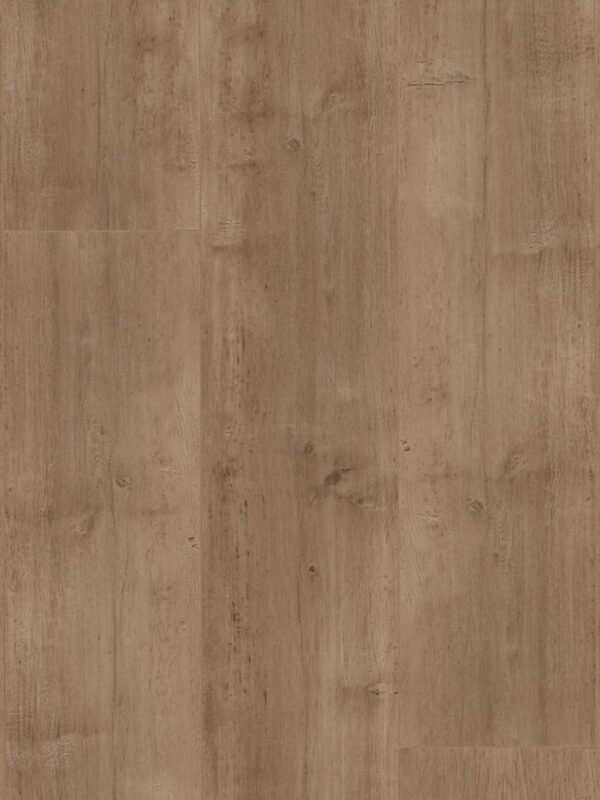 MTF Coastal Ivory Laminate Flooring