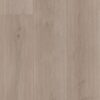 MTF Driftwood