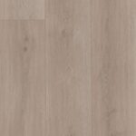 MTF Driftwood Laminate Flooring