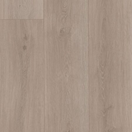 HTT MTF Driftwood laminate flooring