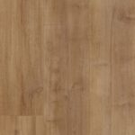 MTF Towny Oak Laminate Flooring