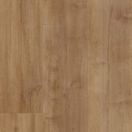 HTT MTF Towny Oak laminate flooring