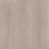 MTF Washed Oak