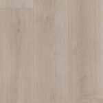 MTF Washed Oak Laminate Flooring