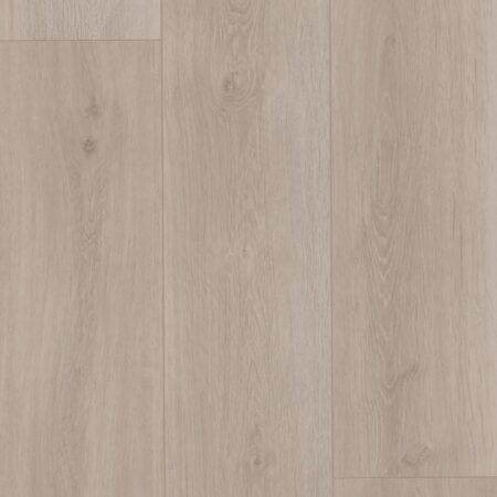 HTT MTF Washed Oak laminate flooring