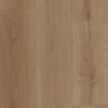 MTF Desert Natural Oak