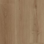 MTF Desert Natural Oak Laminate Flooring